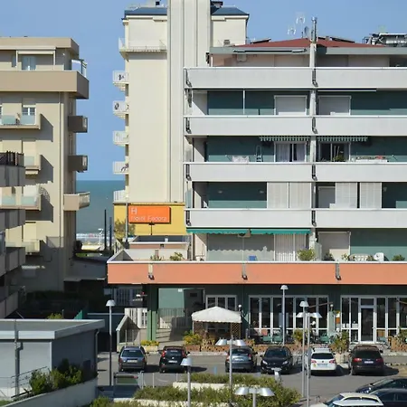 Ibiza Fogliano Marina