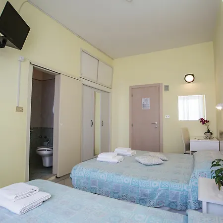 Sant'angelo 3*