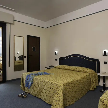 Stella Hotel Riccione