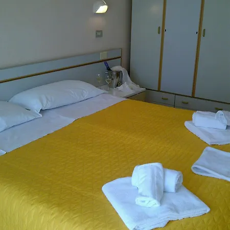 Nord Est Riccione