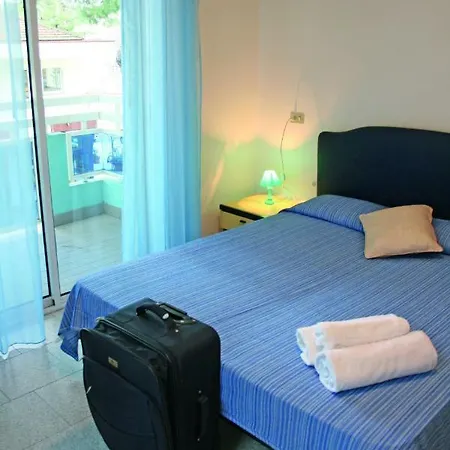 Residenza Azzurra