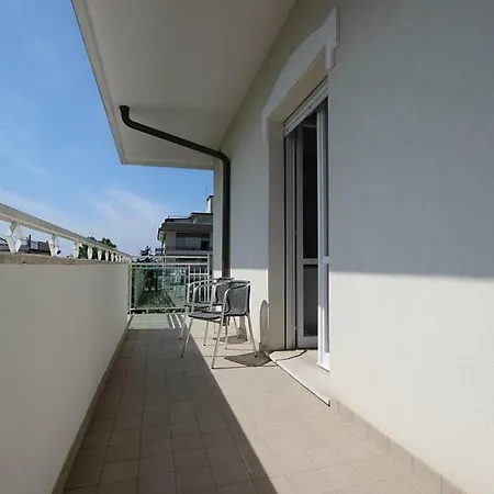 Hotel 4 Stagioni