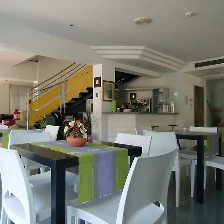 Hotel Desire' Hotel