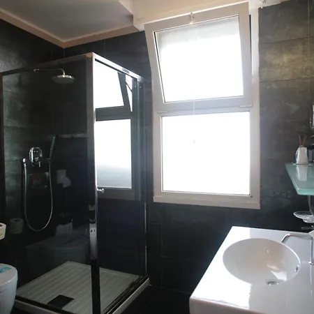Nautico 4* Riccione