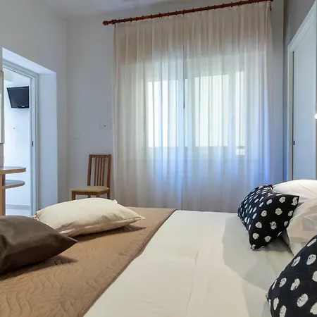 Hotel Mocambo Riccione