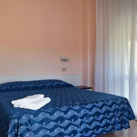 De Paris Riccione