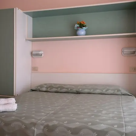 De Paris Hotel