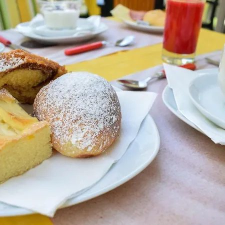 De Paris Riccione