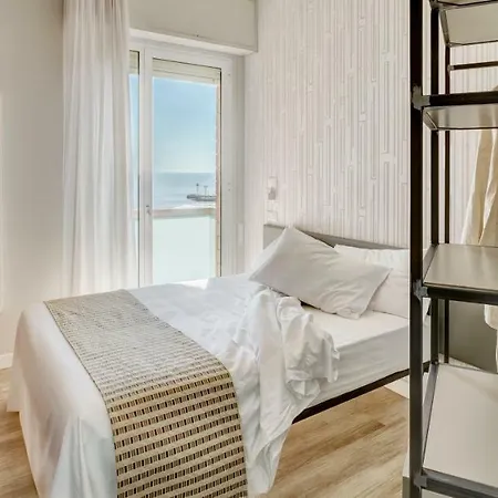 Little Hotell Riccione