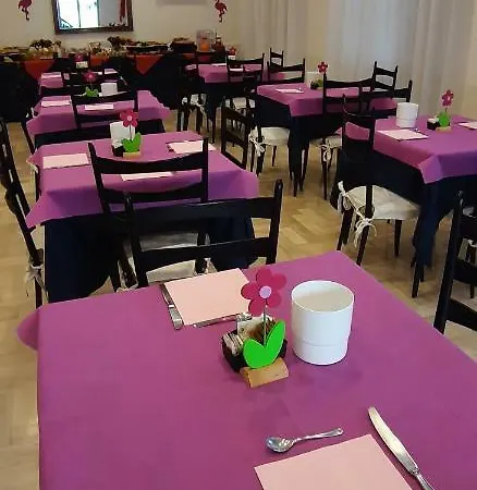 Susy Hotel