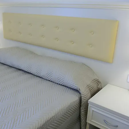 Smeraldo Aparthotel
