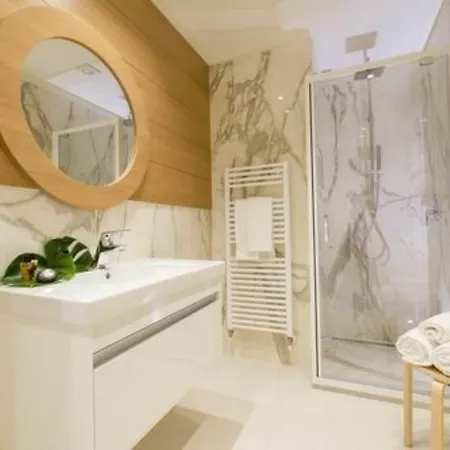 Metropol Ceccarini Riccione