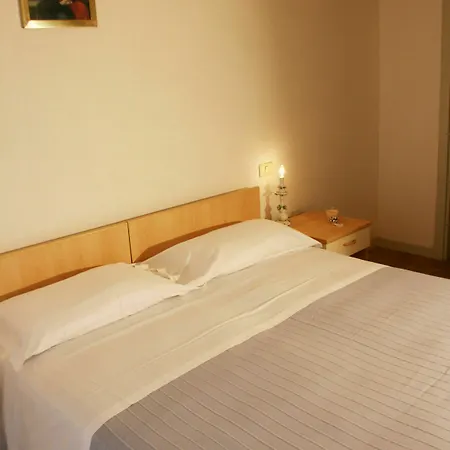 Residenza Manuela