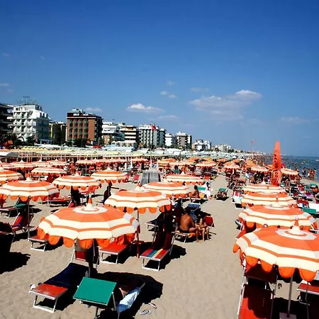 Appartamento Residenza Levante *
