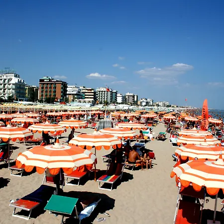 Residenza Levante Appartamento *