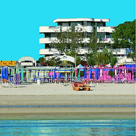 Residenza Levante Appartamento