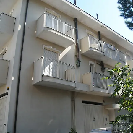 Residenza Corsini *
