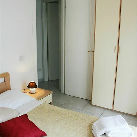 Residenza Corsini Riccione