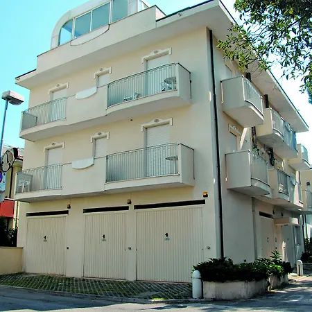 Residenza Corsini