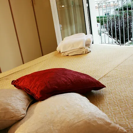 Residenza Corsini * Riccione