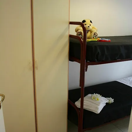 Residenza Corsini *