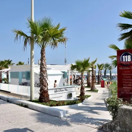 Liane - Venite Assetati Perché Questa Estate Fa Caldo Pd - Zona Disco Spiagge Riccione