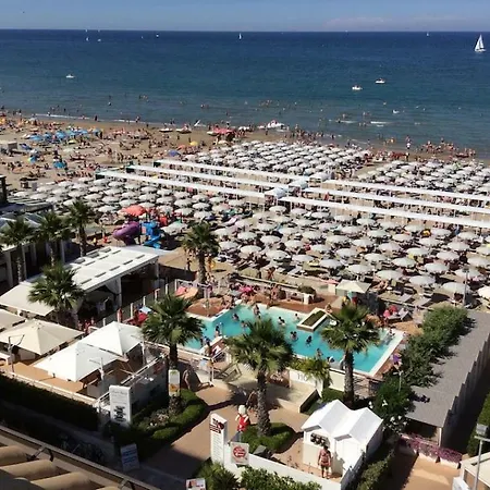 Poker Riccione