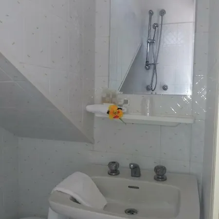 Barbiani Hotel Riccione