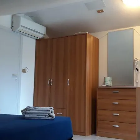 Hotel Vera