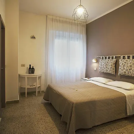 21 Riccione