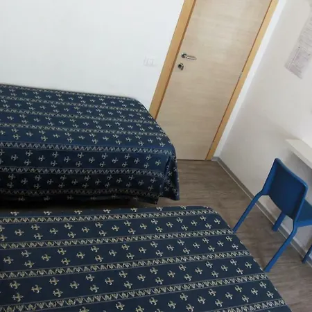 Sorriso - Molto Piu Di Stella Hotel *