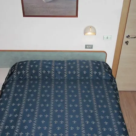 Hotel Sorriso - Molto Piu Di Stella