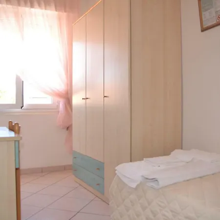 Aurelia Hotel 2*