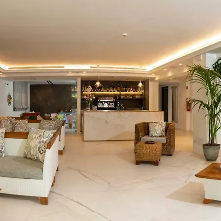 Atlas Hotel