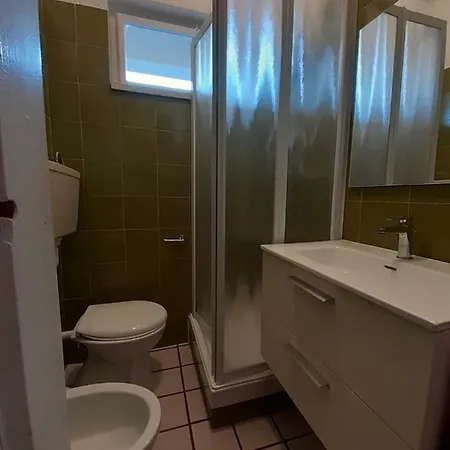 Отель типа 