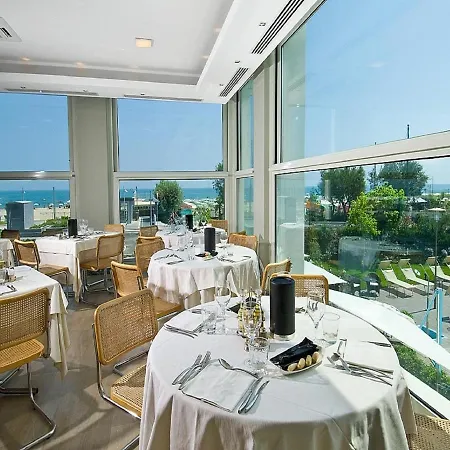 Sarti Hotel