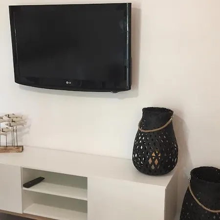 Apartment Mare Riccione