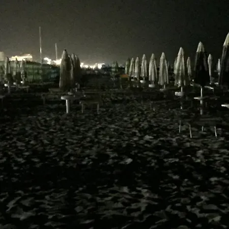 Mare Apartment