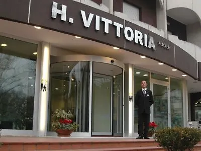 Vittoria - Nuova Gestione 4*