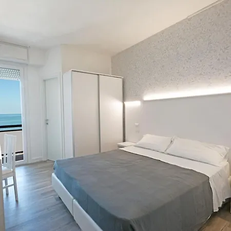 Kent 3* Riccione