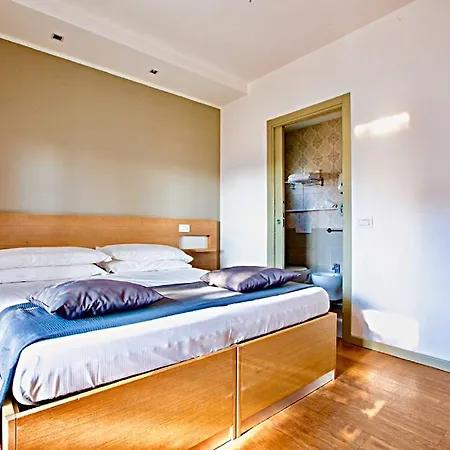 Hotel Liane