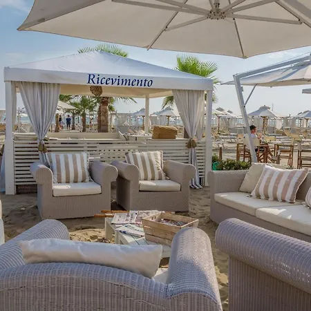 Lungomare Riccione