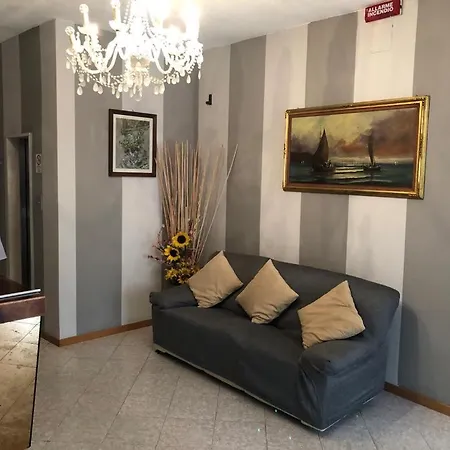 Lucciola 2*