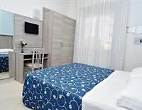 Hotel Mimosa