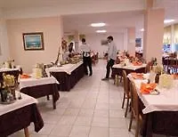Mimosa Hotel