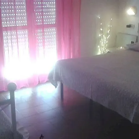 Santa Cecilia Hotel