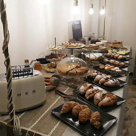 Otel Avana Fronte Mare