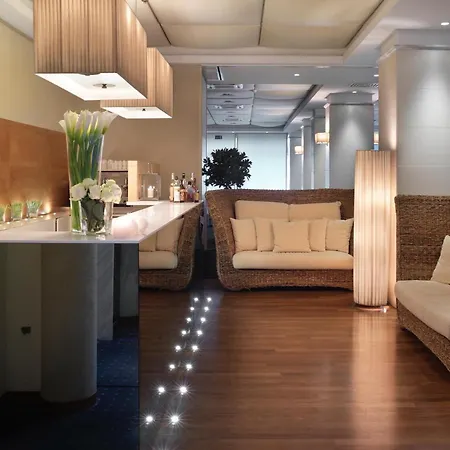 Lungomare Hotel Riccione