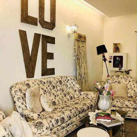 Garisenda -b&b&brunch In Centro A Riccione- 3* Riccione