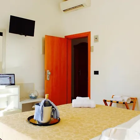 Marina 3* Riccione